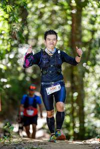 BIB: 6281
                            <button type="button" onclick="openModal(18945888)" class="btn btn-primary btn-sm float-right btn-popup" data-toggle="modal" data-target=".modal-high-quality">
                        <i class="fas fa-shopping-cart"></i> Add to Cart
                    </button>
                                            <button type="button" onclick="isThisMe(18945888, true)" class="btn btn-success btn-sm float-right btn-popup btn-isme hidden" data-toggle="tooltip" data-placement="bottom" title="นี่คือรูปของคุณใช่ไหม คลิกที่นี่เพื่อเอาเข้าอัลบั้ม">
                        <i class="fas fa-plus"></i> Add to album
                    </button>
                    <button type="button" onclick="isThisMe(18945888, false)" class="btn btn-warning btn-sm float-right btn-popup btn-isnotme hidden">
                        <i class="fas fa-ban"></i> Remove from album
                    </button>